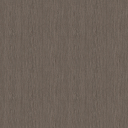 Шпалери Decoprint Shades of Colour BR24004 - зображення 1