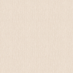 Шпалери Decoprint Shades of Colour BR24005 - зображення 1