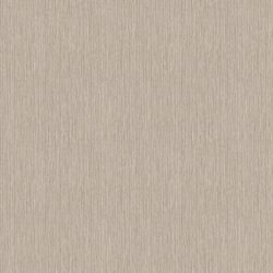 Шпалери Decoprint Shades of Colour BR24006 - зображення 1