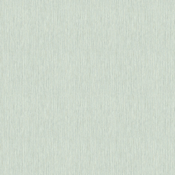 Шпалери Decoprint Shades of Colour BR24007 - зображення 1