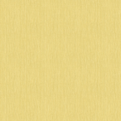 Шпалери Decoprint Shades of Colour BR24009 - зображення 1