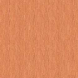 Шпалери Decoprint Shades of Colour BR24010 - зображення 1