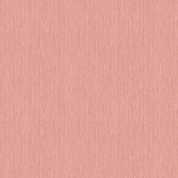 Шпалери Decoprint Shades of Colour BR24011 - зображення 1