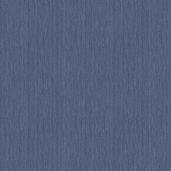 Шпалери Decoprint Shades of Colour BR24012 - зображення 1