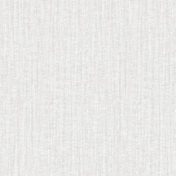 Шпалери Decoprint Shades of Colour DA23200 - зображення 1