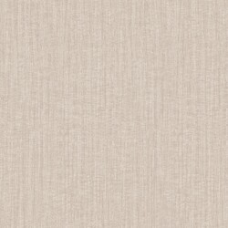 Шпалери Decoprint Shades of Colour DA23203 - зображення 1