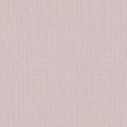 Шпалери Decoprint Shades of Colour DA23205 - зображення 1