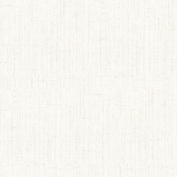 Шпалери Decoprint Shades of Colour OG22300 - зображення 1