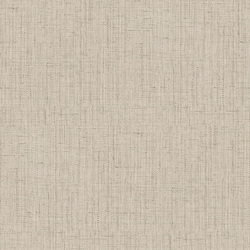 Шпалери Decoprint Shades of Colour OG22302 - зображення 1