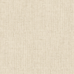 Шпалери Decoprint Shades of Colour OG22304 - зображення 1