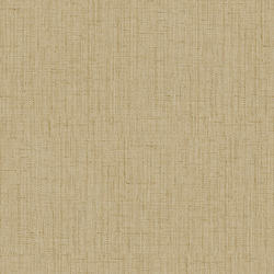 Шпалери Decoprint Shades of Colour OG22305 - зображення 1