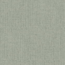 Шпалери Decoprint Shades of Colour OG22308 - зображення 1