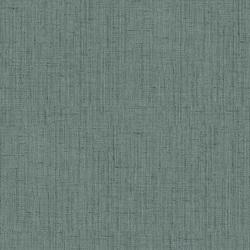 Шпалери Decoprint Shades of Colour OG22309 - зображення 1