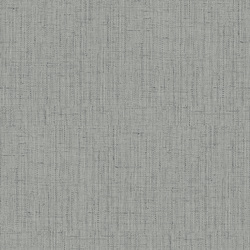 Шпалери Decoprint Shades of Colour OG22310 - зображення 1