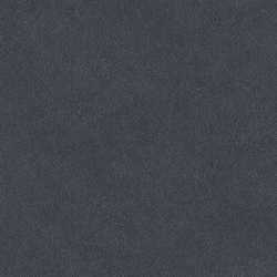 Шпалери Decoprint Shades of Colour TA25027 - зображення 1