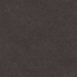 Шпалери Decoprint Shades of Colour TA25028 - зображення 1