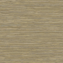 Шпалери Decoprint Shades of Colour TA25042 - зображення 1