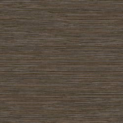 Шпалери Decoprint Shades of Colour TA25043 - зображення 1