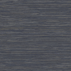 Шпалери Decoprint Shades of Colour TA25046 - зображення 1