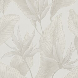 Шпалери Marburg Bloom 36362 - зображення 1