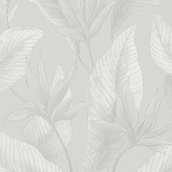 Шпалери Marburg Bloom 36363 - зображення 1