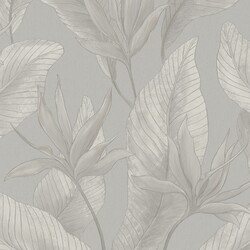 Шпалери Marburg Bloom 36364 - зображення 1