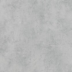 Шпалери Marburg Loft Essence 34137 - зображення 1