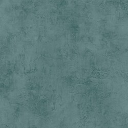 Шпалери Marburg Loft Essence 34139 - зображення 1