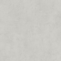 Шпалери Marburg Loft Essence 36202 - зображення 1