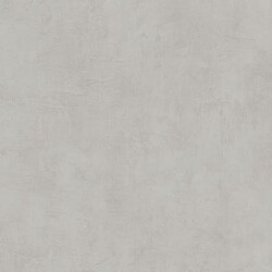 Шпалери Marburg Loft Essence 36203 - зображення 1