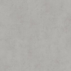 Шпалери Marburg Loft Essence 36204 - зображення 1