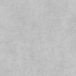 Шпалери Marburg Loft Essence 36207 - зображення 1