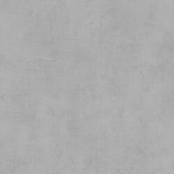 Шпалери Marburg Loft Essence 36208 - зображення 1