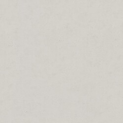 Шпалери Marburg Loft Essence 36209 - зображення 1