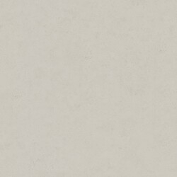 Шпалери Marburg Loft Essence 36210 - зображення 1