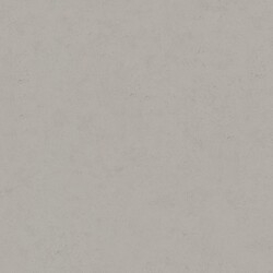 Шпалери Marburg Loft Essence 36211 - зображення 1
