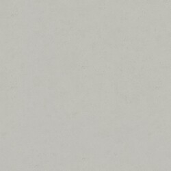 Шпалери Marburg Loft Essence 36221 - зображення 1