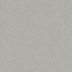 Шпалери Marburg Loft Essence 36222 - зображення 1