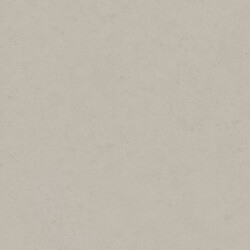 Шпалери Marburg Loft Essence 36223 - зображення 1