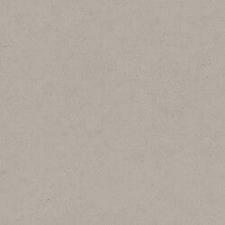 Шпалери Marburg Loft Essence 36224 - зображення 1