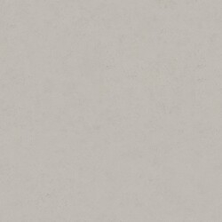 Шпалери Marburg Loft Essence 36225 - зображення 1