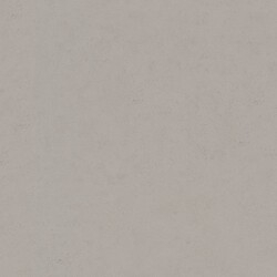 Шпалери Marburg Loft Essence 36226 - зображення 1