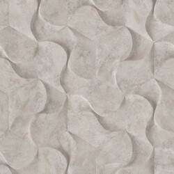 Шпалери Marburg Loft Essence 36291 - зображення 1