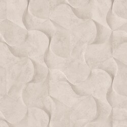 Шпалери Marburg Loft Essence 36292 - зображення 1