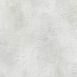 Шпалери Marburg Loft Essence 59609 - зображення 1