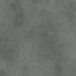 Шпалери Marburg Loft Essence 59611 - зображення 1
