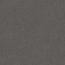 Шпалери Ugepa Onyx M35619 - зображення 1