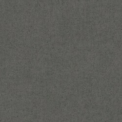 Шпалери Ugepa Onyx M35689D - зображення 1