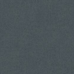 Шпалери Ugepa Onyx M35691D - зображення 1