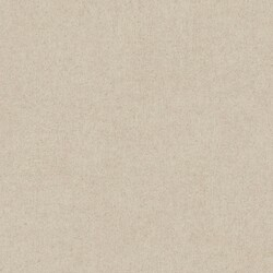 Шпалери Ugepa Onyx M35697D - зображення 1